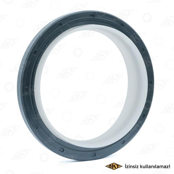 KRANK ARKA KECESI P106 P206 P306 P307 P308 P508 P5008 C2 C3 C4 II DS4 P308 EP6 TU3JP TU5JP FIESTA FUSION FOCUS C MAX 1.4HDI 1.6HDI 1.4TDCI 1.6TDCI 02> BMW F20 F30 MINI R55>R60 AUDI Q5 Q7 A6 A5 A4