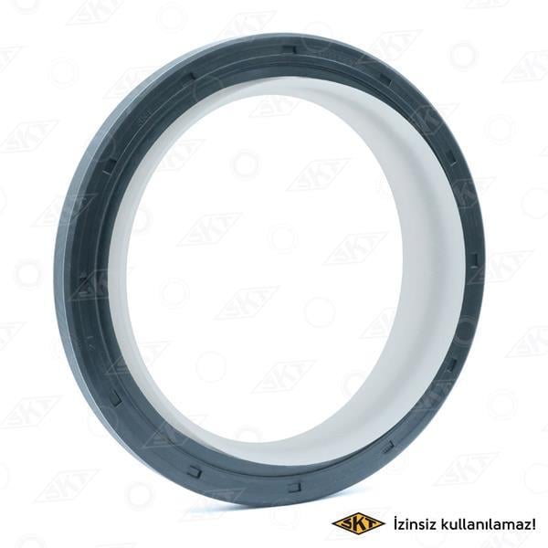 KRANK ARKA KECESI P106 P206 P306 P307 P308 P508 P5008 C2 C3 C4 II DS4 P308 EP6 TU3JP TU5JP FIESTA FUSION FOCUS C MAX 1.4HDI 1.6HDI 1.4TDCI 1.6TDCI 02> BMW F20 F30 MINI R55>R60 AUDI Q5 Q7 A6 A5 A4