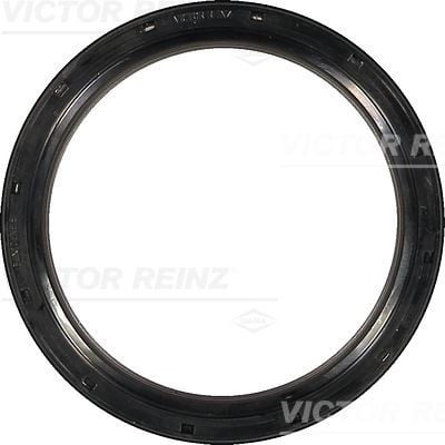 KRANK ARKA KECESI P106 P206 P306 P307 P308 P508 P5008 C2 C3 C4 II DS4 P308 EP6 TU3JP TU5JP FIESTA FUSION FOCUS C MAX 1.4HDI 1.6HDI 1.4TDCI 1.6TDCI 02> BMW F20 F30 MINI R55>R60 AUDI Q5 Q7 A6 A5 A4
