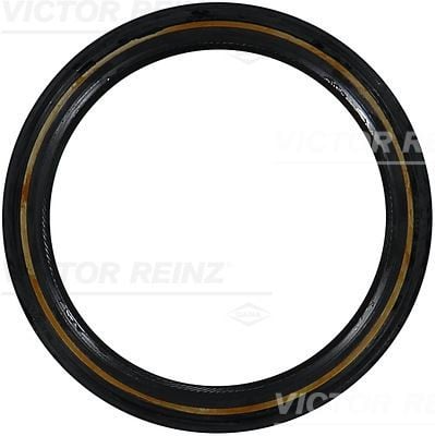 KRANK ARKA KEÇESİ R19-R21 EXP-CLIO-KNG-MGN-SCENIC-TWNG 85x105x10