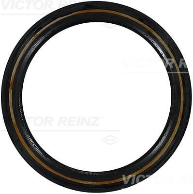 KRANK ARKA KEÇESİ R19-R21 EXP-CLIO-KNG-MGN-SCENIC-TWNG 85x105x10