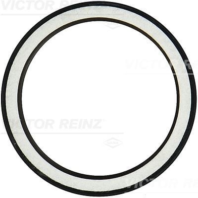 KRANK CONTASI FIAT EGEA 22> 500X 18> JEEP RENEGADE 18> COMPASS 18> ALFA TONALE 22> 1.0 357WXN1A 1 .3 T-GDi 1.3 Hybrid 1.5 T4 Hybrid
