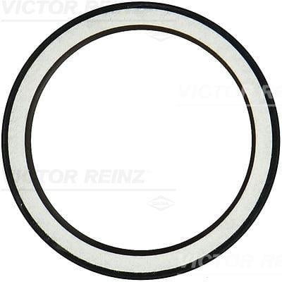 KRANK CONTASI FIAT EGEA 22> 500X 18> JEEP RENEGADE 18> COMPASS 18> ALFA TONALE 22> 1.0 357WXN1A 1 .3 T-GDi 1.3 Hybrid 1.5 T4 Hybrid