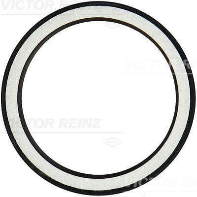 KRANK CONTASI FIAT EGEA 22> 500X 18> JEEP RENEGADE 18> COMPASS 18> ALFA TONALE 22> 1.0 357WXN1A 1 .3 T-GDi 1.3 Hybrid 1.5 T4 Hybrid
