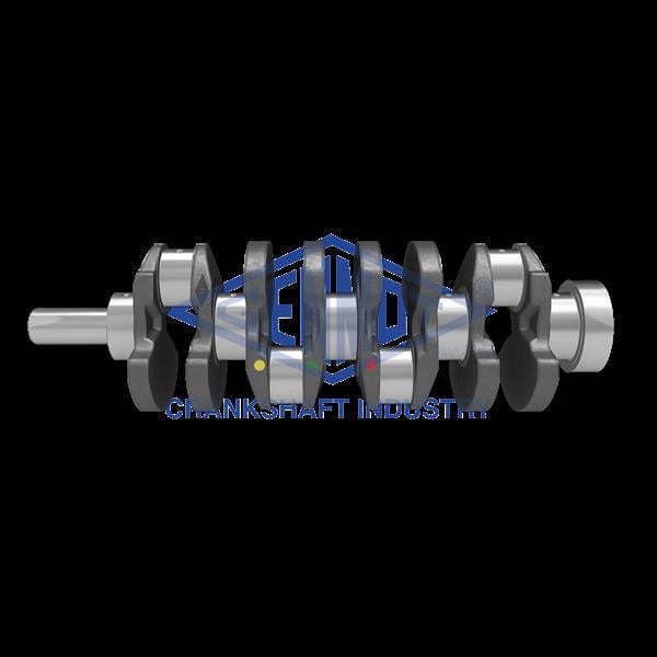 KRANK DAEWOO NUBIRA 1.6-CHEVROLET LACETTI. CHEVROLET OPTRA