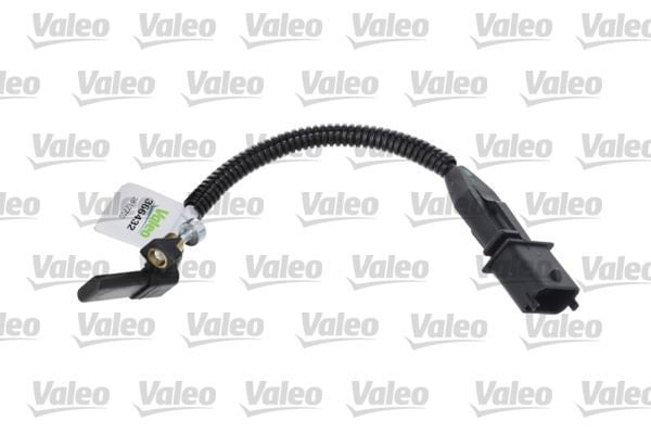 KRANK DEVİR SENSÖRÜ ASTRA H-J-INSIGNIA A-VECTRA C 1.6-1.8 Z16XER-B16-A16XER-LET AVEO 1.4-1.4DC