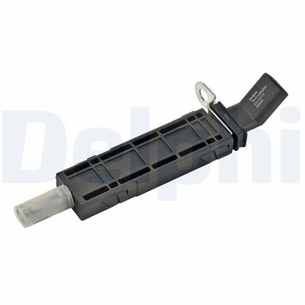 KRANK DEVİR SENSÖRÜ ASTRA J-ASTRA K-INSIGNIA A-B-MOKKA-MERIVA B-ZAFIRA C 1.6 DTH-DTN-DTE
