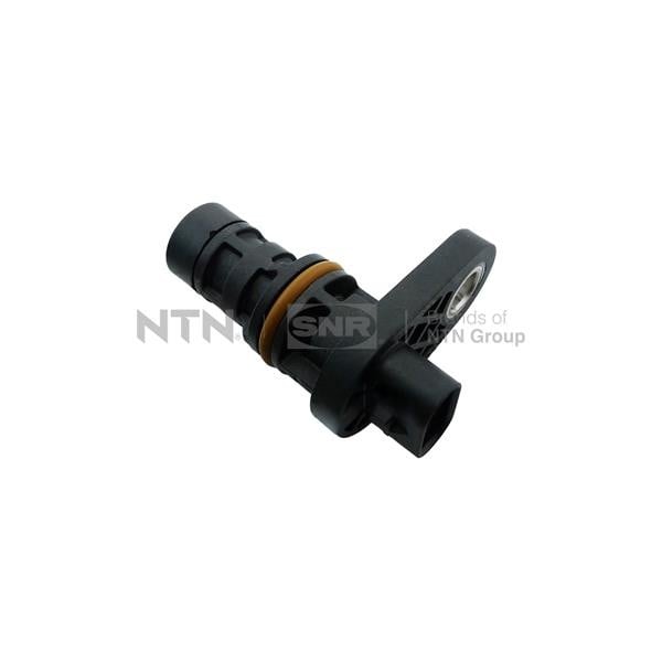 KRANK DEVİR SENSÖRÜ ASTRA J-INSIGNIA A-MOKKA-CORSA D-ADAM-MERIVA B-ZAFIRA C 1.4 NET-XEL-XER-NEL 1.7 DTE-DTC-DTF-DTS-DTN 1.2 A12XEL-XER