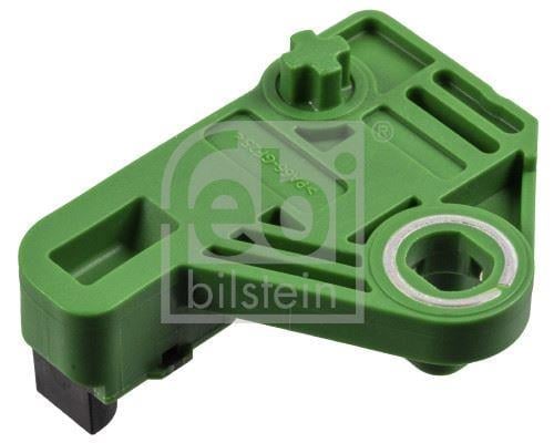 KRANK DEVIR SENSORU ASTRA L-CORSA F-MOKKA-COMBO E-GRANDLAND-VIVARO C-P2008-P208-P3008-P301-P308- P5008-P508-EXPERT-PARTNER-BERLINGO-C3-C4-C5-C-ELYSEE-JUMPY-FOCUS-KUGA-TRANSIT 1.5 HDI-TDCI DV5