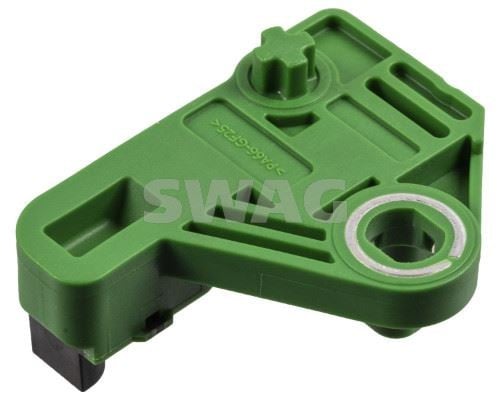 KRANK DEVIR SENSORU ASTRA L-CORSA F-MOKKA-COMBO E-GRANDLAND-VIVARO C-P2008-P208-P3008-P301-P308- P5008-P508-EXPERT-PARTNER-BERLINGO-C3-C4-C5-C-ELYSEE-JUMPY-FOCUS-KUGA-TRANSIT 1.5 HDI-TDCI DV5