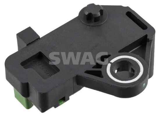 KRANK DEVİR SENSÖRÜ BOXER-JUMPER-VIVARO C-ZAFIRA LIFE-P308-P508-P3008-P5008-EXPERT-JUMPY-C4-C5-FOCUS III- C-MAX-KUGA-MONDEO-S-MAX-GALAXY-TOYOTA PROACE 2.0 DW10 DTR-DTH-DTL BlueHDI-TDCI