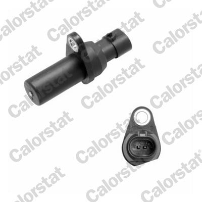 KRANK DEVİR SENSÖRÜ DOBLO III-LINEA-PUNTO-BRAVO-EGEA 1.4-500 1.4