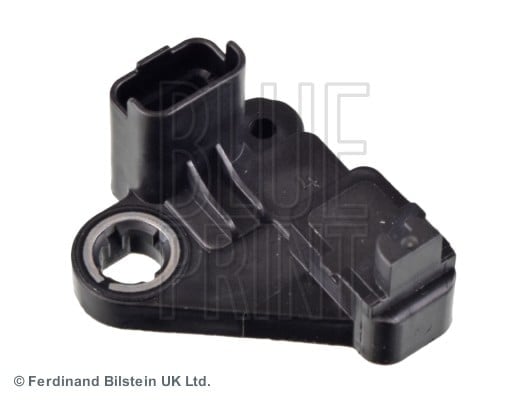 KRANK DEVİR SENSÖRÜ FORD FOCUS-FİESTA-KUGA-MONDEO-CMAX-KUGA-COURIER-CONNECT 11> 1.5-1.6 TDCİ-1.0-1.5 -1.6 ECOBOOST