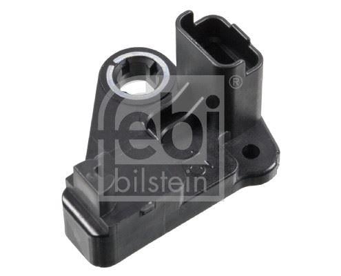 KRANK DEVİR SENSÖRÜ FORD FOCUS-FİESTA-KUGA-MONDEO-CMAX-KUGA-COURIER-CONNECT 11> 1.5-1.6 TDCİ-1.0-1.5 -1.6 ECOBOOST