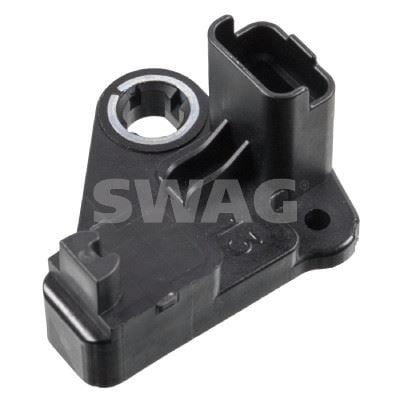 KRANK DEVİR SENSÖRÜ FORD FOCUS-FİESTA-KUGA-MONDEO-CMAX-KUGA-COURIER-CONNECT 11> 1.5-1.6 TDCİ-1.0-1.5 -1.6 ECOBOOST FEBI 186351
