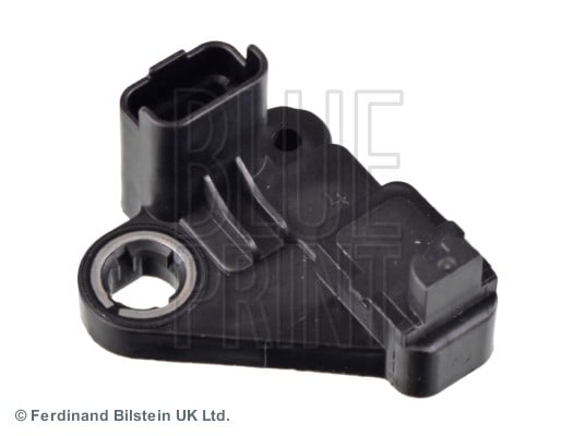 KRANK DEVİR SENSÖRÜ FORD FOCUS-FİESTA-KUGA-MONDEO-CMAX-KUGA-COURIER-CONNECT 11> 1.5-1.6 TDCİ-1.0-1.5 -1.6 ECOBOOST