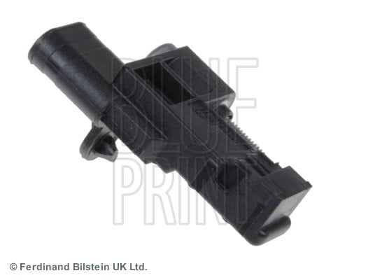 KRANK DEVİR SENSÖRÜ GRANDLAND-P207-P208-P308-P508-P2008-P3008-P5008-RZC-PARTNER-BERLINGO-C3-C4-C5- DS3-DS4-DS5 1.6 THP-VTI EP6C BMW F20 F30 N13 MINI R56 R60 N12 N14 N16 N18