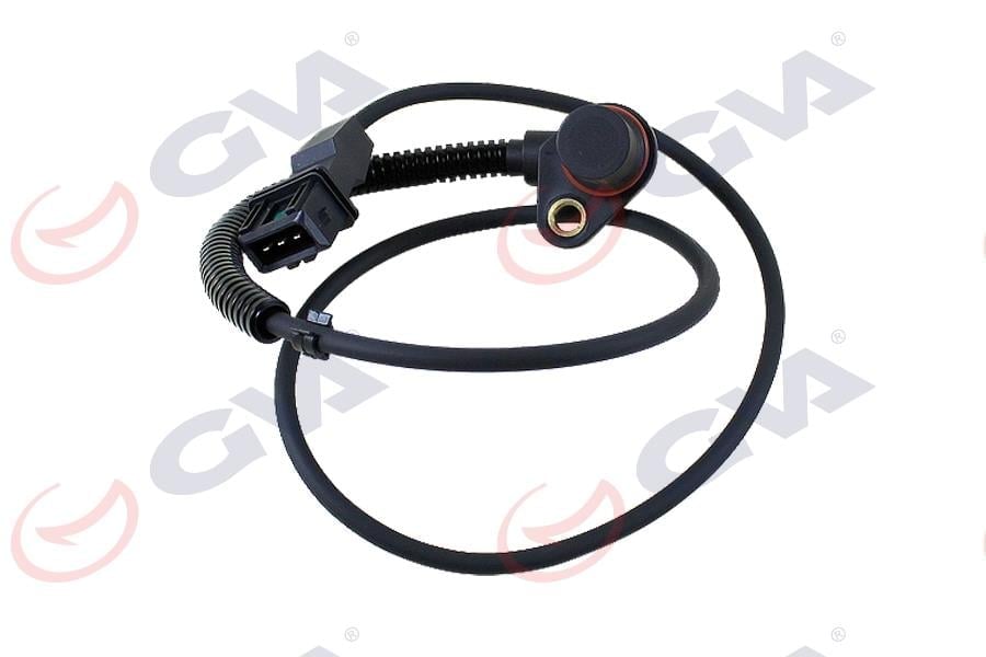 KRANK DEVIR SENSORU X20XEV VECTRA B 96>02 ASTRA F 94>98 OMEGA B 94>00 1.8-2.0 X20XEV-X18XE