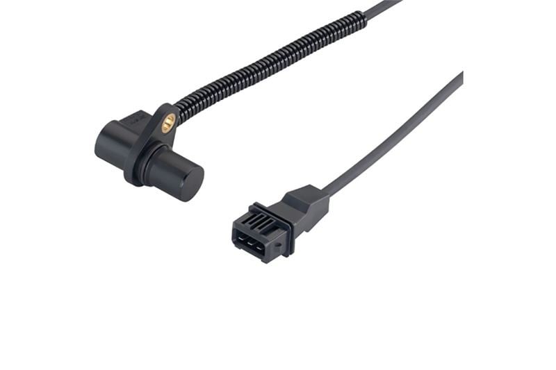 KRANK DEVIR SENSORU X20XEV VECTRA B 96>02 ASTRA F 94>98 OMEGA B 94>00 1.8-2.0 X20XEV-X18XE
