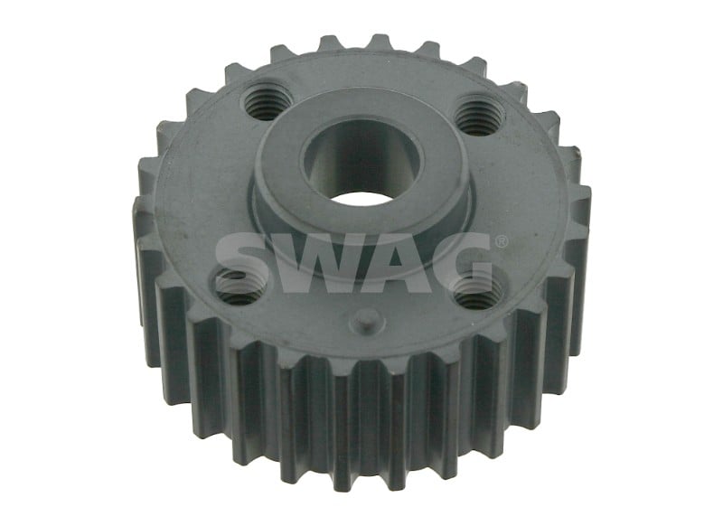 KRANK DİŞLİSİ AUDİ FAW-AUDİ SEAT SKODA VW