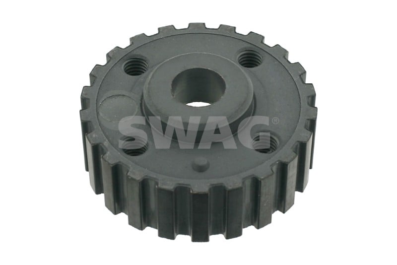KRANK DİŞLİSİ AUDİ SEAT VW