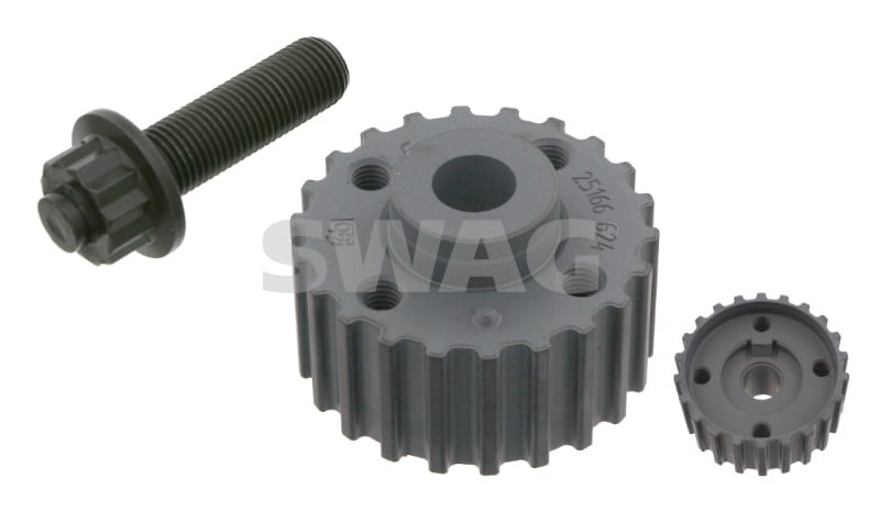 KRANK DİŞLİSİ AUDİ SEAT VW