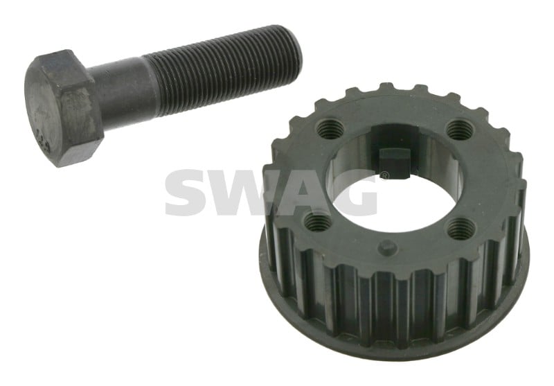 KRANK DİŞLİSİ AUDİ VW