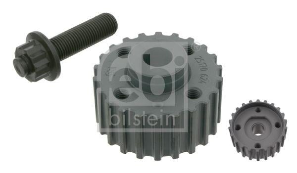 KRANK DIŞLISI CIVATALI GOLF3-PASSAT 1.9 TDI 1Z-AHU-AFN-AVG SWAG 30924672