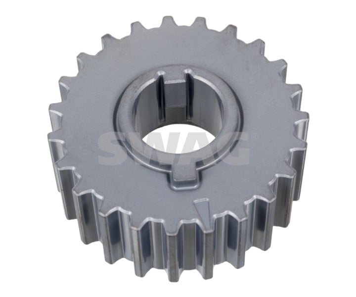 KRANK DİŞLİSİ GM OPEL ZEİCHNUNGSNR OPEL SAAB VAUXHALL