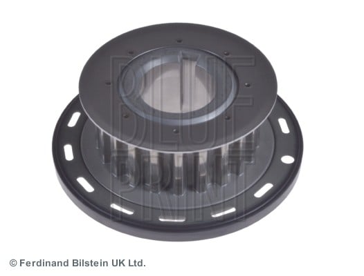 KRANK DİŞLİSİ P307 YM-P308-P3008-P5008-PARTNER II-P206-P207-P407-BERLINGO III-C2-C3-C4-C5-EXPERT- NEMO-JUMPY-FOCUS-FIESTA-C MAX-MONDEO-TRANSIT-DS3-DS4-DS5 1.4-1.6 HDI-TDCI