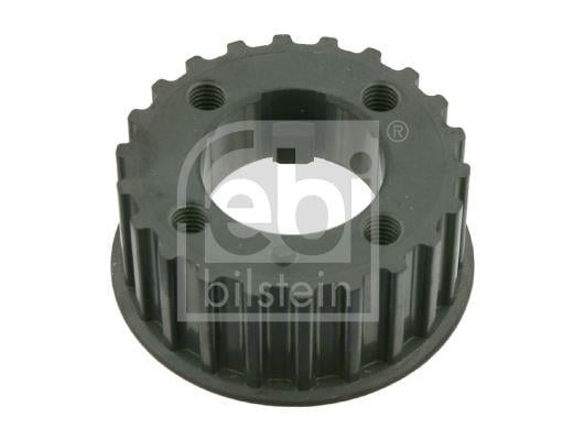 KRANK DİŞLİSİ TRANSPORTER T4-LT 2.4-2.5 TD AAB-AJA-ACV-AHD 1991 >