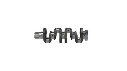 KRANK DUCATO-BOXER-JUMPER-MASTER-MOVANO 2.5 D-TD-DAILY