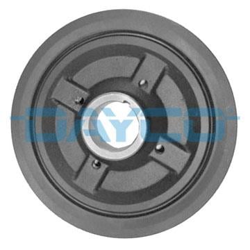KRANK KASNAĞI