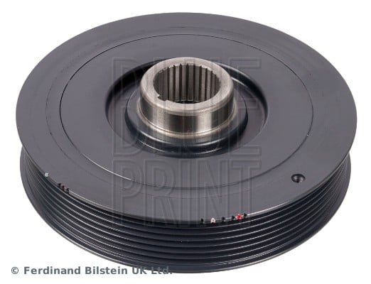 KRANK KASNAĞI ACCORD CL7 2.0 16V.ACCORD CL9 2.4 16V.ACCORD CM4 2.0 16V.ACCORD CM5 2.4 16V.AC
