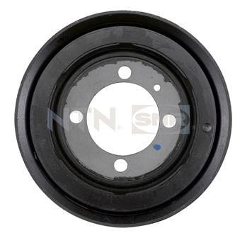 KRANK KASNAĞI ASTRA G-COMBO-CORSA C-MERIVA A 1.7 DTI 16V Y17DT-Y17DTL 80000836