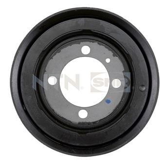 KRANK KASNAĞI ASTRA G-COMBO-CORSA C-MERIVA A 1.7 DTI 16V Y17DT-Y17DTL 80000836