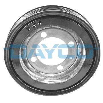 KRANK KASNAĞI ASTRA G-COMBO-CORSA C-MERIVA A 1.7 DTI 16V Y17DT-Y17DTL 80000836