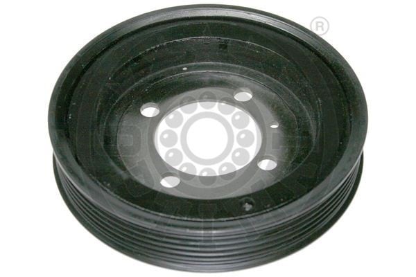 KRANK KASNAĞI ASTRA G-COMBO-CORSA C-MERIVA A 1.7 DTI 16V Y17DT-Y17DTL 80000836