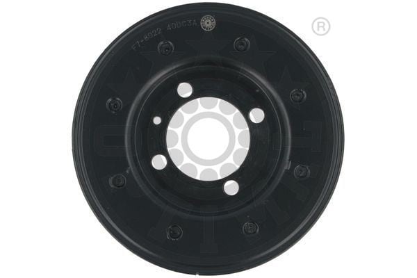 KRANK KASNAĞI ASTRA G-H-COMBO-CORSA C-MERIVA A 1.7 CDTI Z17DTL-DTH