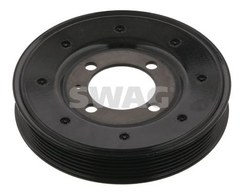 KRANK KASNAĞI ASTRA G-H-COMBO-CORSA C-MERIVA A 1.7 CDTI Z17DTL-DTH
