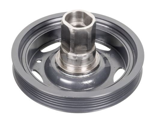 KRANK KASNAGI ASTRA G-H-J CORSA B-C-D-E INSIGNIA A-MERIVA A-B-ZAFIRA A-C 1.2-1.4 A12XER-A14XER-NET