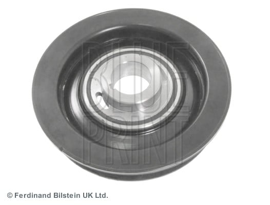 KRANK KASNAĞI ASTRA G-OMEGA B-VECTRA B-C-ZAFIRA 2.0-2.2 DI-DTI X20 / Y20 DTL-DTH 6K