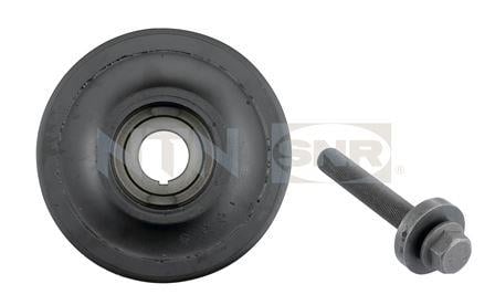 KRANK KASNAĞI ASTRA G-OMEGA B-VECTRA B-C-ZAFIRA 2.0-2.2 DI-DTI X20 / Y20 DTL-DTH 6K