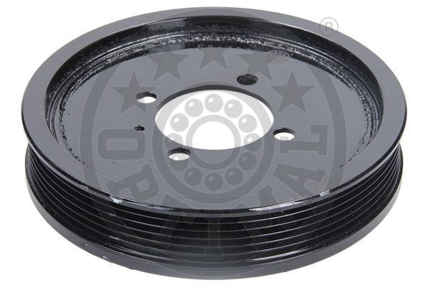 KRANK KASNAĞI ASTRA H-ASTRA J-CORSA D-COMBO D-MERIVA A-B-MOKKA-ZAFIRA B 1.7 CDTI