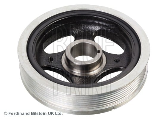 KRANK KASNAĞI AURİS I ADE150 2.0 D4D 16V.AURİS I ADE157 2.2 D4D 16V.AURİS II ADE186 2.0 D4D 16