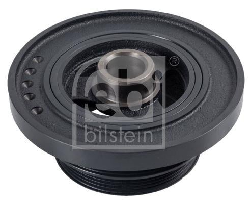 KRANK KASNAĞI BMW E46 E36 E39 M50 M52 M54