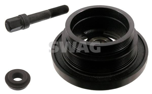 KRANK KASNAGI BMW E46 E39 E60 E65 E83 E53 Z4 E85