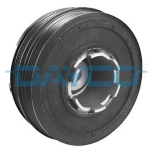 KRANK KASNAGI BMW M47 E46 E39