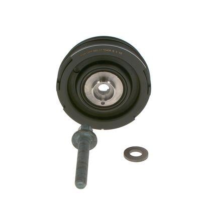 KRANK KASNAGI BMW M47 E46 E39
