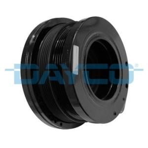 KRANK KASNAGI BMW M57 E46 E39 306D1 RANGE ROVER 3 VOGUE L322 02>12